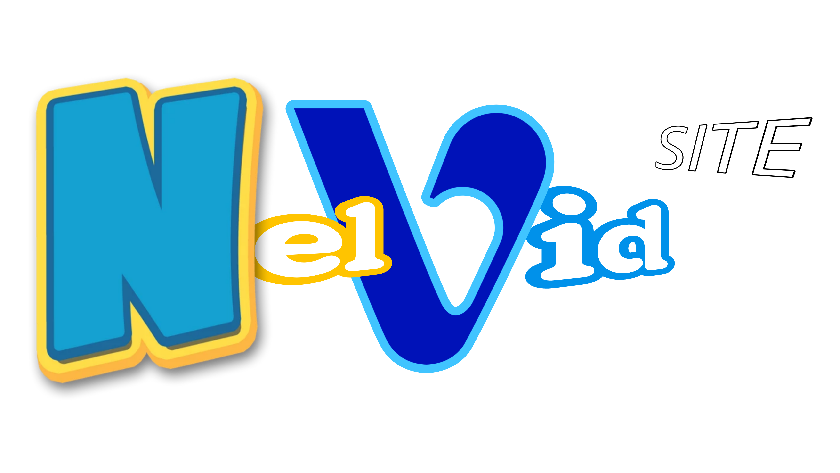 NELVIDSITE